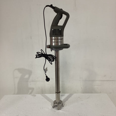 Robot Coupe MP 550 Ultra Stick Blender - Whisk Hospitality - 886814