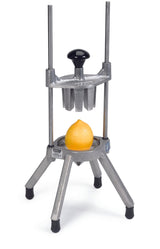 Nemco Easy Wedger 6 Section NEW0006 - Whisk Hospitality - NEW0006