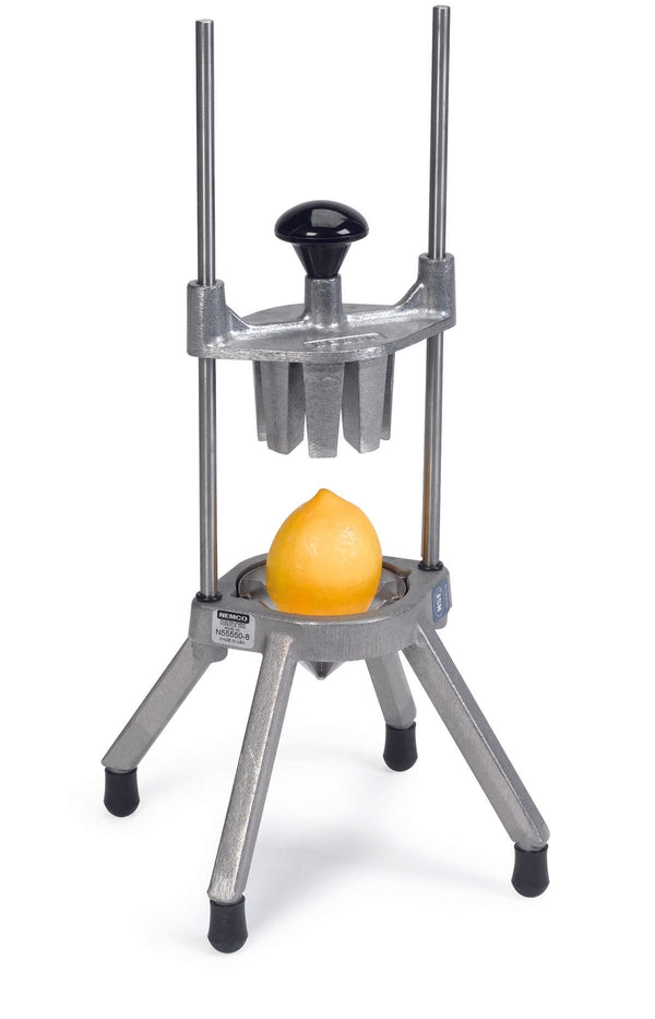 Nemco Easy Wedger 6 Section NEW0006 - Whisk Hospitality - NEW0006
