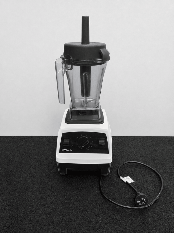 Vitamix VM0201/E310 Blender - Whisk Hospitality - 796545