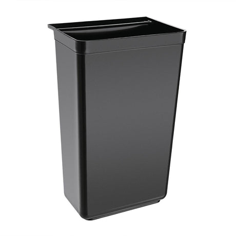 Vogue Large Bin for CF101 CF102 J691 - Whisk Hospitality - J691
