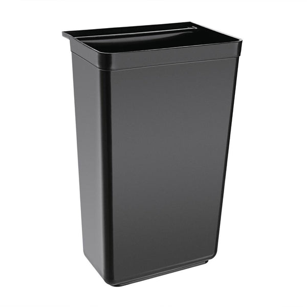 Vogue Large Bin for CF101 CF102 J691 - Whisk Hospitality - J691