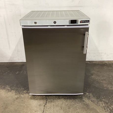 Anvil FBF2203 Underbench Freezer - Whisk Hospitality - 875358