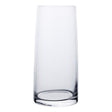 Olympia Arno Long Drink Tumbler Crystal - 430ml (Box 6) HW659 - Whisk Hospitality - HW659