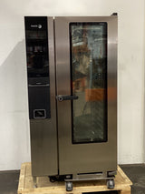 Fagor APW - 201 - G Combi Oven - Whisk Hospitality - 902628