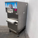 Carpigiani UF820 Soft Serve Machine - Whisk Hospitality - 859035