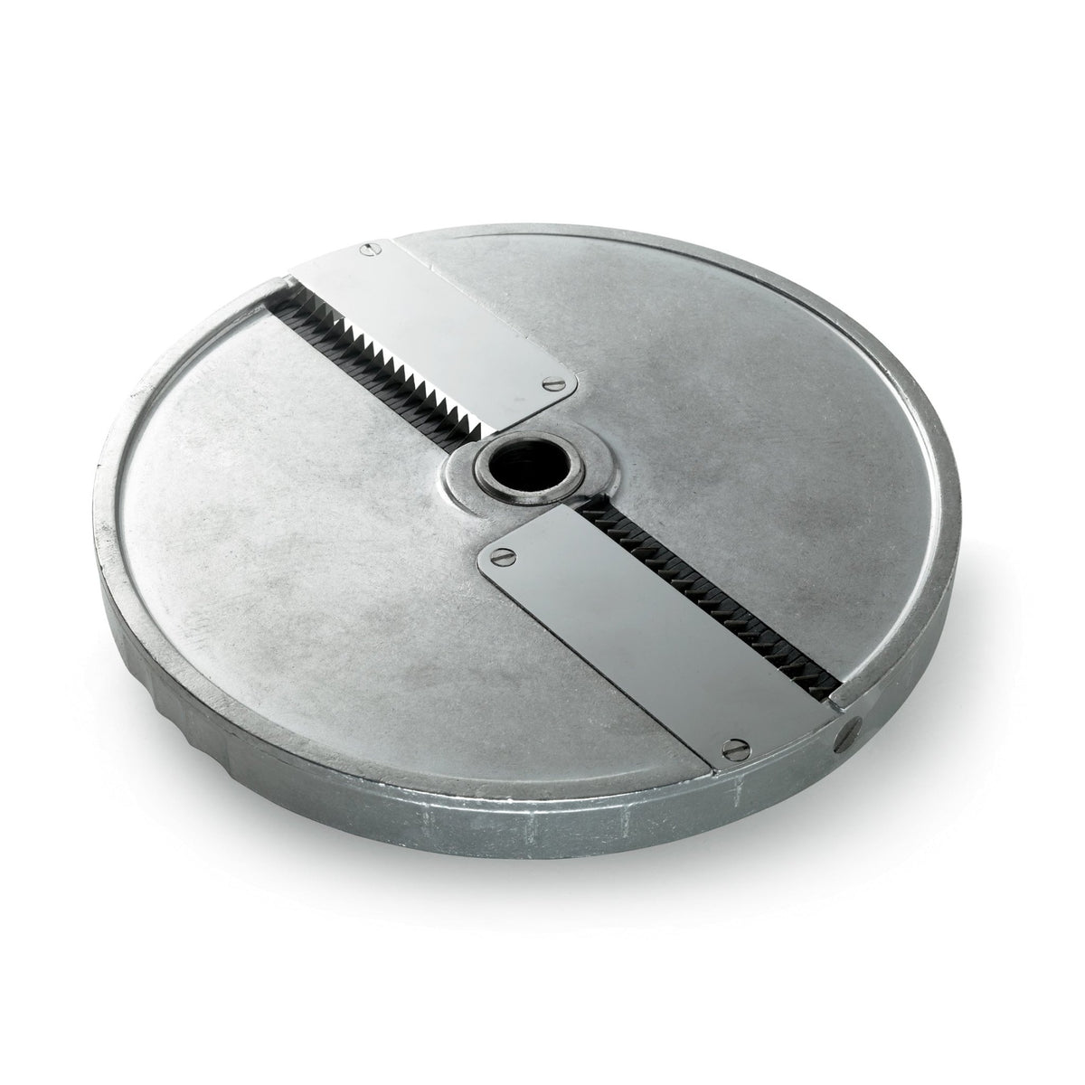 Sammic FCE - 4+, 4mm JULIENNE BLADE 1010210 - Whisk Hospitality - 1010210