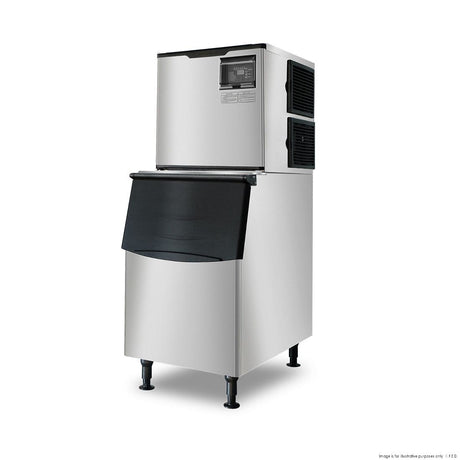 Blizzard Ice Maker SN-700P - Whisk Hospitality - SN-700P