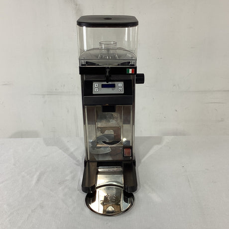 BEZZERA BB012TMOIL7D Coffee Grinder - Whisk Hospitality - 828519