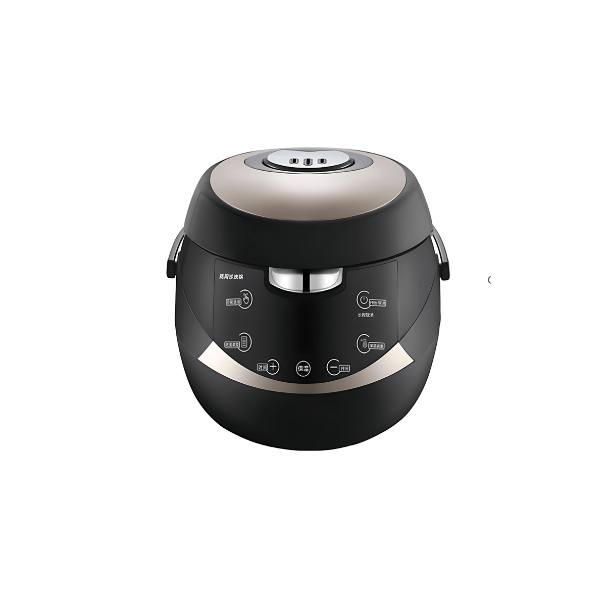 Electric Pearl Cooker - Whisk Hospitality - 402324