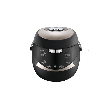 Electric Pearl Cooker - Whisk Hospitality - 402324