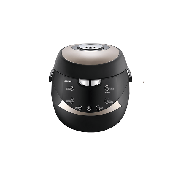 Electric Pearl Cooker - Whisk Hospitality - 402324