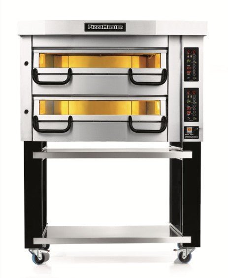 Pizza Master PM922ED Pizza Oven - Whisk Hospitality - 901069