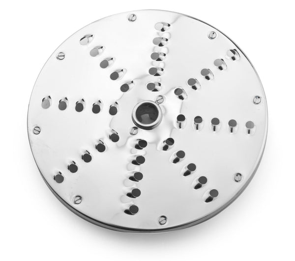 G007 - 7mm Shredding Grater - Whisk Hospitality - G007