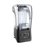 Apuro Blender - 2.5Ltr Jug - with Sound Enclosure DR825 - A - Whisk Hospitality - DR825-A