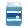Jantex Bathroom Cleaner Concentrate - 5Ltr FL846 - Whisk Hospitality - FL846