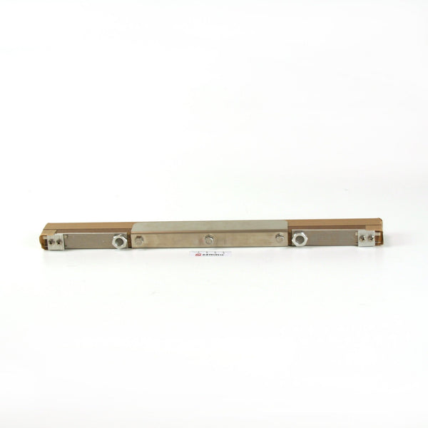 Sammic BAG CUTTING SEAL BAR UNIT - 413mm 2149774 - Whisk Hospitality - 2149774