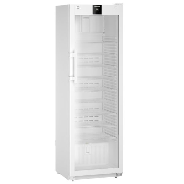 Liebherr SRFVH4011 420L Medical Fridge - Whisk Hospitality - 3PA-4119-SRFVH4011