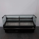 Thermaster ST20LK Deli Display - Whisk Hospitality - 873695