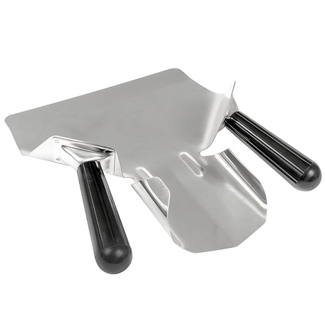 Chip Bagger - S/S - Whisk Hospitality - 390094