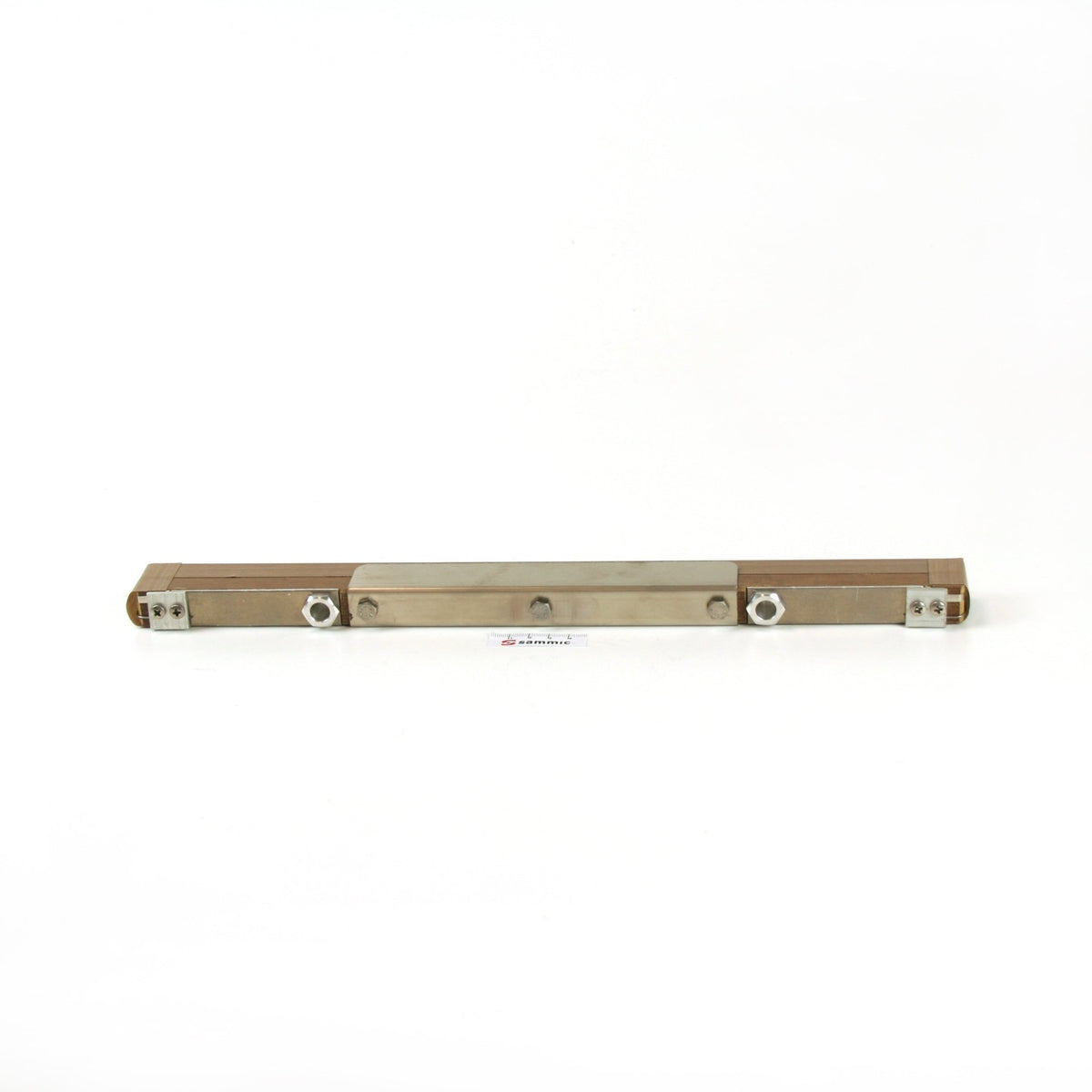 Sammic BAG CUTTING SEAL BAR UNIT - 420mm 2149772 - Whisk Hospitality - 2149772