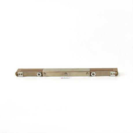 Sammic BAG CUTTING SEAL BAR UNIT - 420mm 2149772 - Whisk Hospitality - 2149772