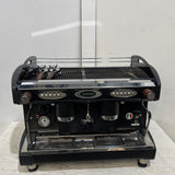 BFC Lira 2 Group Coffee Machine - Whisk Hospitality - 873159