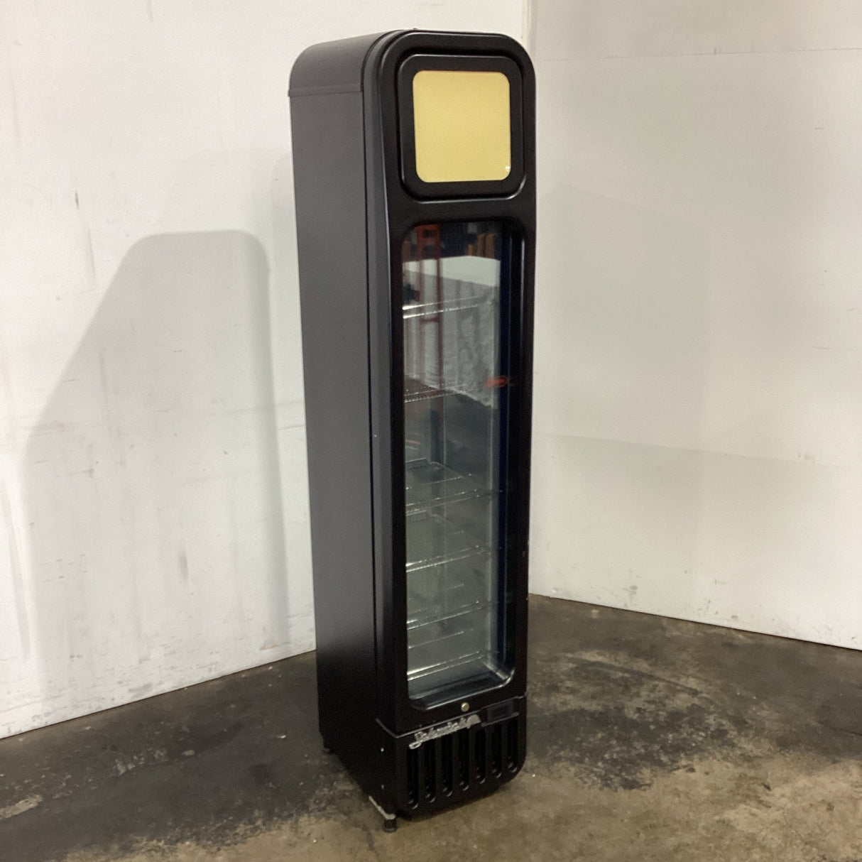 Schmick SK135 Upright Fridge - Whisk Hospitality - 805100