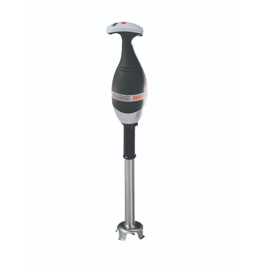 Dito Sama Stick Blenders Smart Speed Tube 55cm 270L - BM755 - Whisk Hospitality - BM755