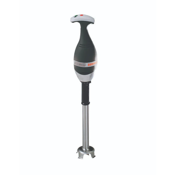 Dito Sama Stick Blenders Smart Speed Tube 55cm 270L - BM755 - Whisk Hospitality - BM755