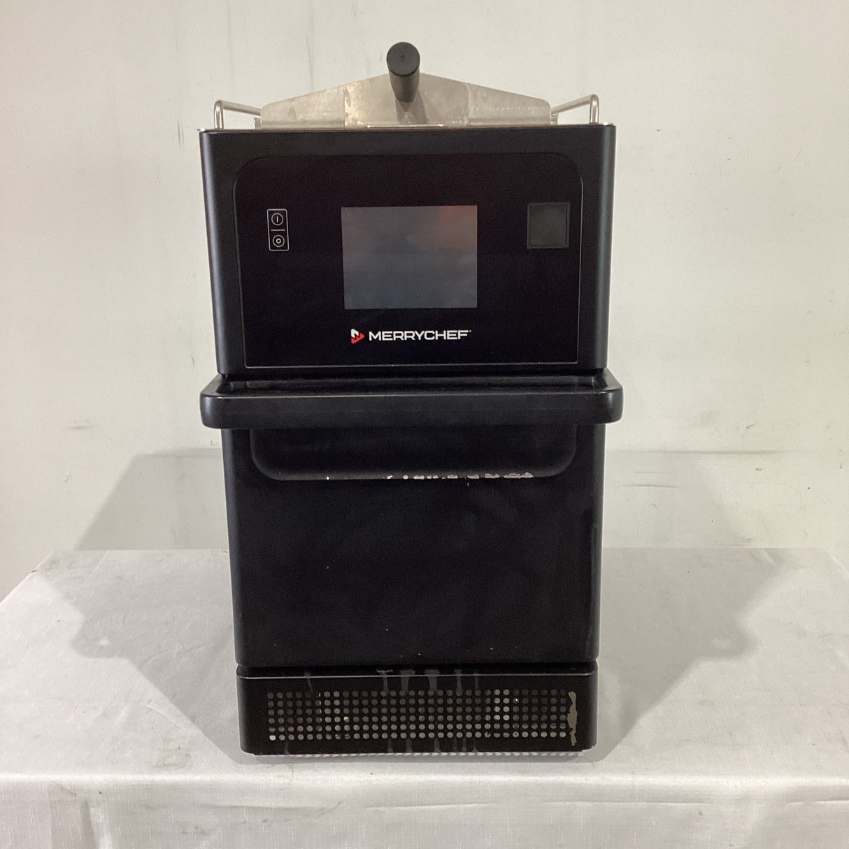 Merrychef Eikon E2S Speed Oven - Whisk Hospitality - 796141
