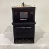 Merrychef Eikon E2S Speed Oven - Whisk Hospitality - 796141