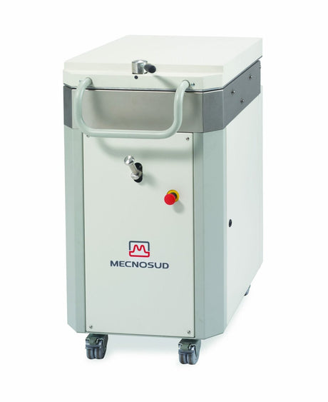 Mecnosud Dough Divider DDM0220 - Whisk Hospitality - DDM0220