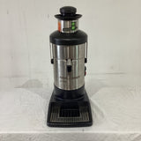 Robot Coupe J100 Centrifugal Juicer - Whisk Hospitality - 888565
