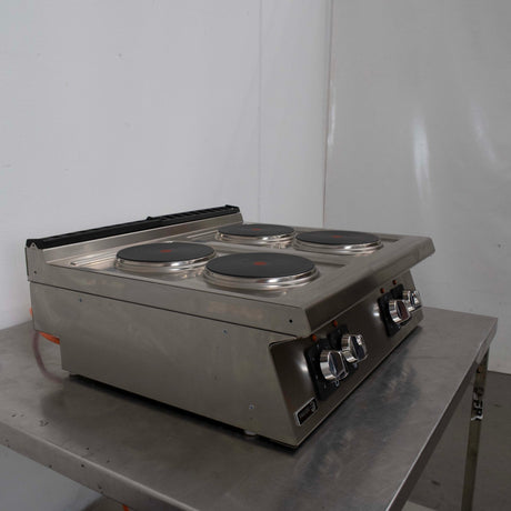Fagor C - E740 Cook Top - Whisk Hospitality - 919220