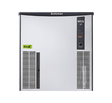 Scotsman Mxg M 437 Ox 165Kg Modular Gourmet Ice Maker - Whisk Hospitality - MXG M 437 AS OX