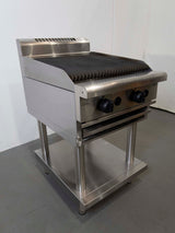 Waldorf CH8600G - LS Char Grill - Whisk Hospitality - 791996