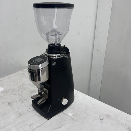 Mazzer Major V Electronic Coffee Grinder - Whisk Hospitality - 867704