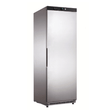 FED - X 350L S/S Single Solid Door Fridge - XR400SS - Whisk Hospitality - XR400SS