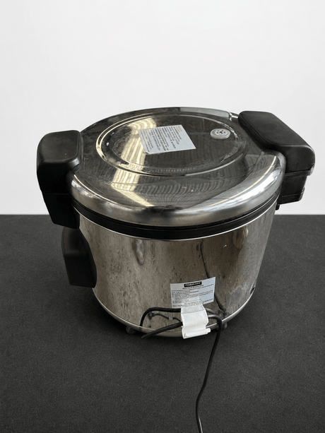 Robalec SW6000 Rice Cooker - Whisk Hospitality - 786173