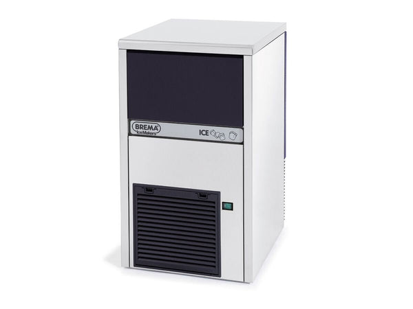 Brema CB249A Ice Machine - Whisk Hospitality - 3PA-2300-4039060