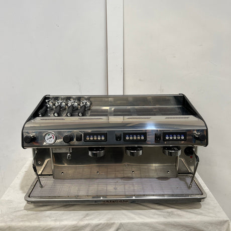 Expobar Megacrem 3 Group Coffee Machine - Whisk Hospitality - 807122