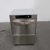 Fagor CO - 402BDD Evo - Concept Glasswasher - Whisk Hospitality - 868024