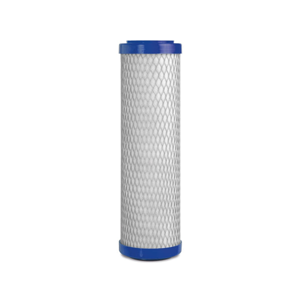 Winterhalter 5101547 Carbon Filter - Whisk Hospitality - 5101547