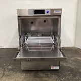 Classeq C400 Undercounter Glasswasher - Whisk Hospitality - 873614