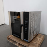 Turbofan E33D5 Convection Oven - Whisk Hospitality - 838422