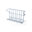 Classeq 400mm glass basket insert - Whisk Hospitality - 400mm glass basket insert