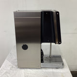 Caffe Assist Automatic Milk Steamer - Whisk Hospitality - 859001