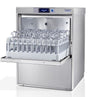 Winterhalter Classeq C500 Undercounter Dishwasher - Whisk Hospitality - 3PA-7259-40129468