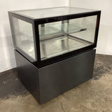 Anvil NDSJ2730 Cake Display - Whisk Hospitality - 873084